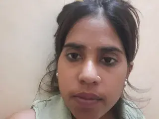 Streamate Adult Webcam of BhumiCutiePai