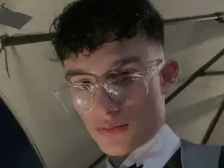 Streamate Watch Live Sex Cams of PatrickHowland18