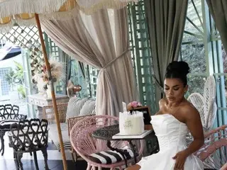 Streamate Live Sex of Amylewiss