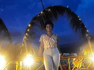 Streamate Watch Live Sex Cams of AvaJones39