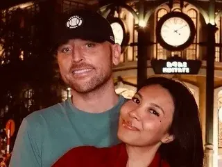 Streamate Free Porn Cam of MADE_IN_LONDON