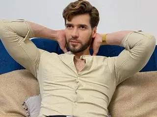 Streamate Adult Video Chat of markchestt
