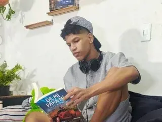 Streamate Live Sex Cam of Drojas