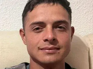 Streamate Best Webcam of Jayce_69