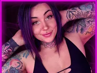 Streamate Best live sex cam show of DahliaDee