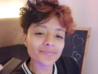 Streamate Watch Live Sex Cams of kvs_kael