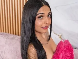 Streamate Watch Live Sex Cams of Daniivg