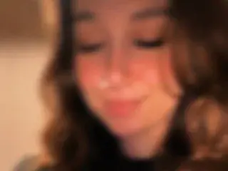 Streamate Sex Chat of PrettyVice
