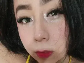 Streamate Adult Webcams of YuryLennon