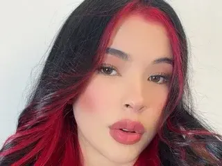 Streamate Watch Live Sex Cams of imnikaa