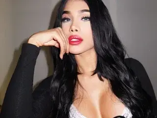 Streamate Live Porn of Sofiasstone