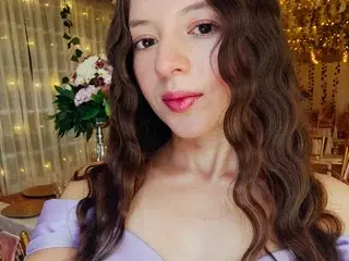 Streamate Live Sex of Violeta_Nova