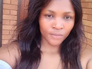 Streamate Private Sex Chat of BLAC_BOOTY21