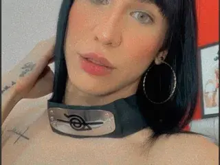 Streamate Free Porn Cam of vickystarx