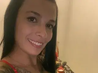 Streamate Free Live Porn of sammycol121