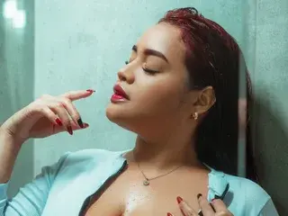 Streamate Sex Chat of GabyMillerr404