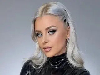 Streamate Private Sex Chat of TiffanyDeen