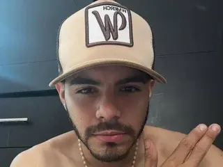 Streamate Live Porn of alejocam