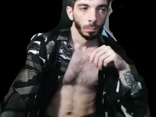 Streamate Adult Video Chat of A_Str8_Dom