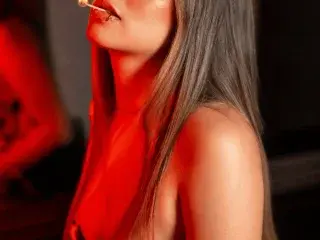 Streamate Sex Cam of GabrielaKassi