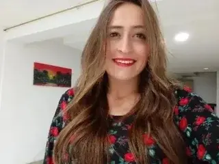 Streamate Best live sex cam show of Amira_sx