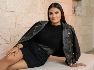 Streamate Free Live Porn of Gia_Smith