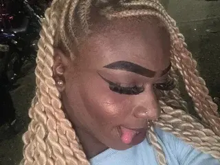 Streamate Live Sex of vicky_hottei
