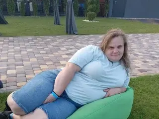 Streamate Live Sex Cam of Adela_Cheri