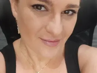 Streamate Live Porn of Claraboobies