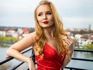 Streamate Best live sex cam show of Chloe_Richardson
