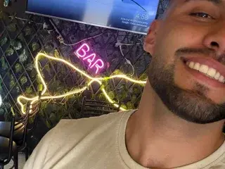 Streamate Free Live Porn of Ethan_Vance
