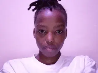 Streamate Watch Live Sex Cams of Muffin777