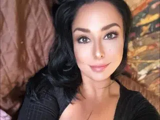 Streamate Watch Live Sex Cams of ReneaRaynes