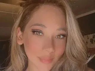 Streamate Best live sex cam show of Princespeach