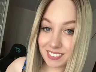 Streamate Adult Video Chat of Luna_Gaze
