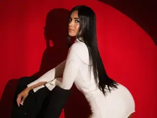 Streamate Adult Video Chat of MeganRoseh