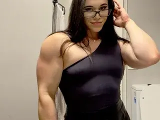 Streamate Best Webcam of mistressrosevip