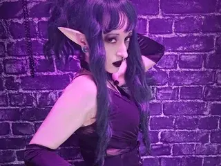 Streamate Sex Chat of Cathulhu