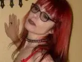 Streamate Live Sex of mistressmidnight