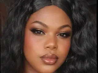 Streamate Live Sex Cam of Ebonysuggarmilf