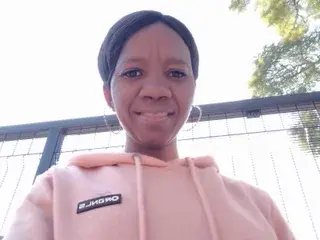 Streamate Live Porn of NewBootyXX