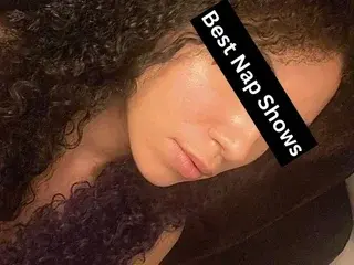 Streamate Live Sex of FacelessBaddie
