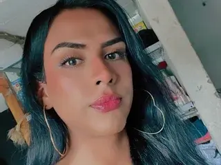 Streamate Adult Webcams of KattyRossg