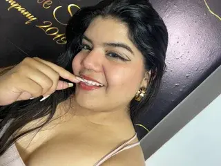Streamate Nude Webcam of skyy_white