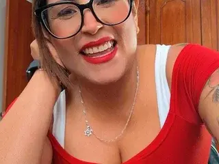 Streamate Best live sex cam show of MajoSoussa