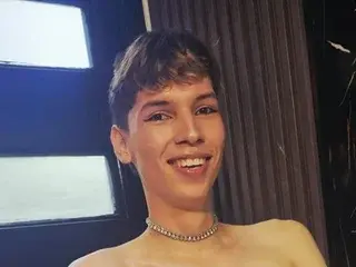 Streamate Live Porn of Stefany_PiInk