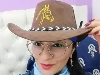 Streamate Live Sex Cam of Lexygatamature