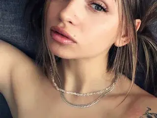 Streamate Live Porn of HotCappuccinoX