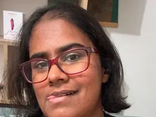 Streamate Private Sex Chat of Indiangodddessss