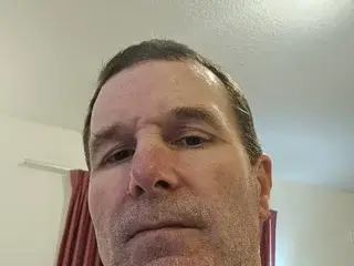 Streamate Adult Webcams of RoowdyDawg